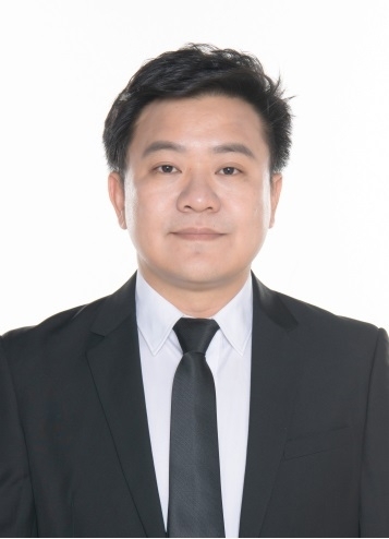 西北大學創新論壇第一千九百零八講：鈉離子電池磷酸鹽正極材料的設計制備與應用