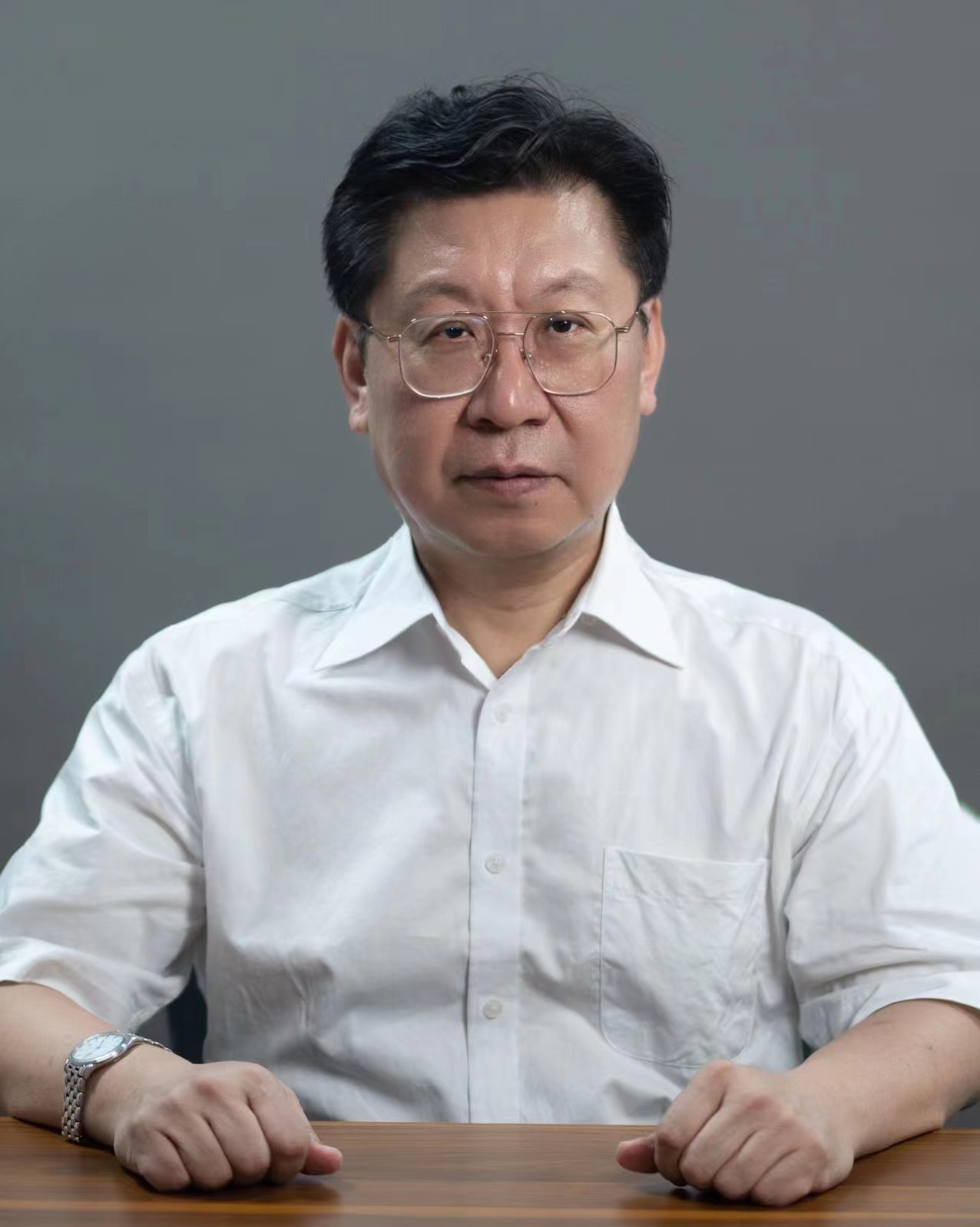 西北大學創新論壇第一千八百九十四講：形式概念分析的數學理論延伸