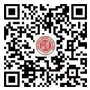 西北大學微信